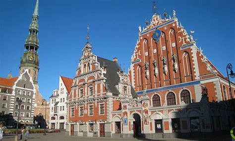 riga tripadvisor|tripadvisor forums.